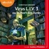 Christian Grenier - Virus L.I.V. 3 ou la mort des livres.
