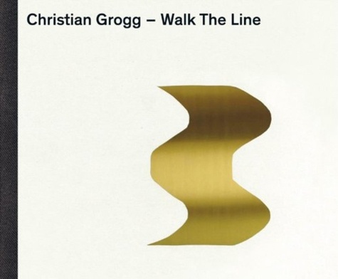 Christian Grogg - Walk the line - Allemand/Français.