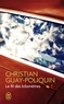 Christian Guay-Poliquin - Le fil des kilomètres.