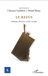 Le refus