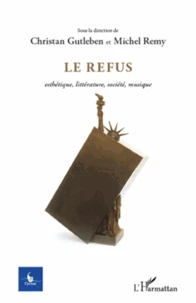 Le refus