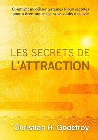 Les secrets de lattraction.pdf