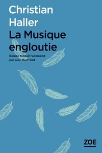 La musique engloutie