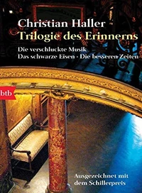 Trilogie des Erinnerns