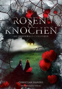 Rosen &amp; Knochen