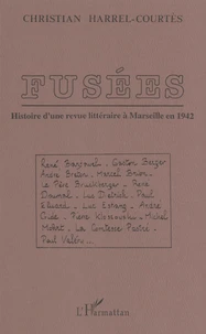 Fusées