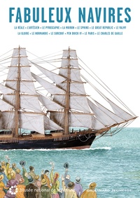 Fabuleux navires.pdf