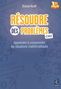 Résoudre des problèmes CM2 - Apprendre à comprendre les situations mathématiques.pdf