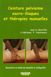 Ceinture pelvienne, sacro-iliaques et thérapies manuelles.pdf