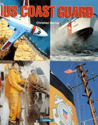 US Coast Guard