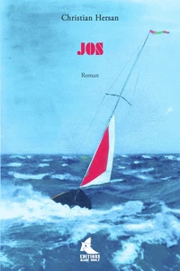 Jos