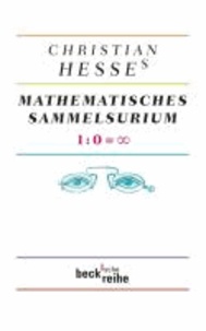 Christian Hesses mathematisches Sammelsurium - 1:0=Unendlich.