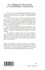 Du combinat socialiste à l'entreprise capitaliste. Une analyse des réformes industrielles en Europe de l'Est