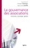 La gouvernance des associations. Economie, sociologie, gestion