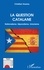 La question catalane. Nationalisme, séparatisme, unionisme
