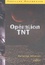 Opération TNT