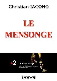 Le mensonge