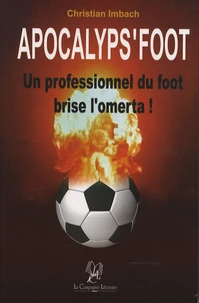 Apocalyps'foot