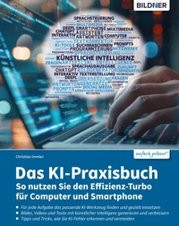 Das KI-Praxisbuch