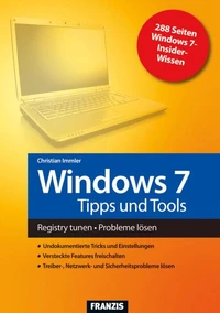Windows 7 Tipps und Tools