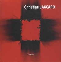 Christian Jaccard - Christian Jaccard.