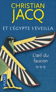 L'oeil du faucon