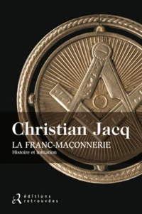 La Franc-Maçonnerie