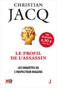 Le profil de l'assassin