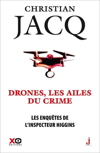 https://products-images.di-static.com/image/christian-jacq-les-enquetes-de-l-inspecteur-higgins-tome-43-drones-les-ailes-du-crime/9782374484204-475x500-1.webp