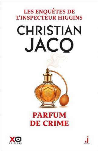 Parfum de crime. 58