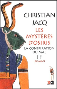 La conspiration du mal