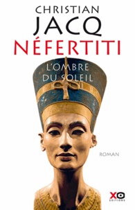 Controlasmaweek.it Néfertiti - L'ombre du soleil Image