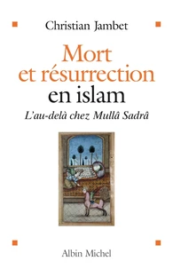 Mort et résurrection en islam