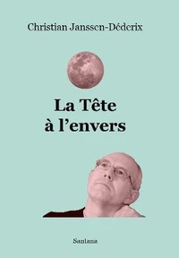 La tête à l'envers