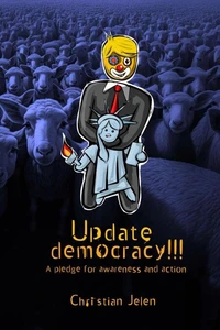 Update democracy!!!
