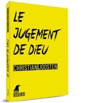 Christian Joosten - Le Jugement de DIeu.