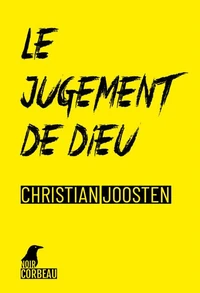 Le Jugement de DIeu