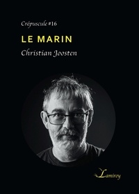 Christian Joosten - Le marin.
