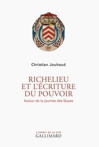 Richelieu et lécriture du pouvoir.pdf