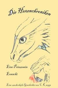 Die Hexenchroniken