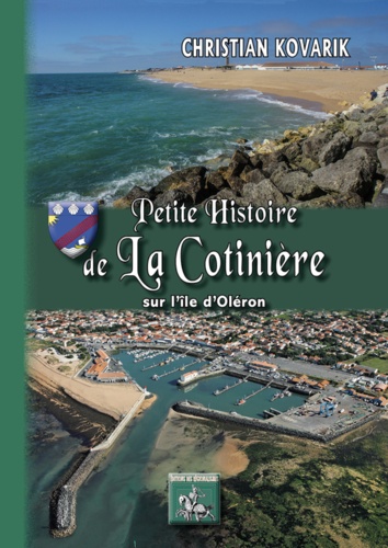 Petite histoire de La Cotinière