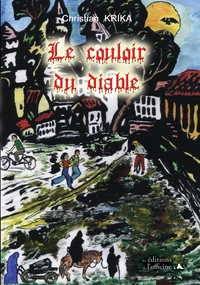 Le couloir du diable