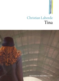 Christian Laborde - Tina.