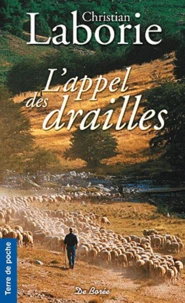 L'appel des drailles