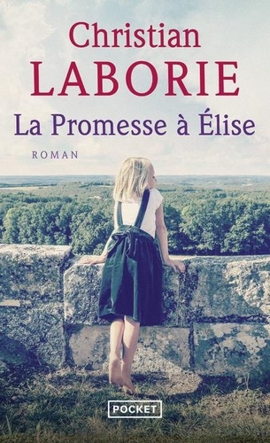 La promesse à Elise - Occasion