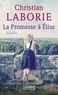 Christian Laborie - La promesse à Elise.