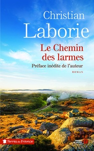 Le chemin des larmes.pdf