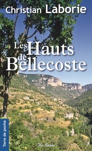 Les Hauts de Bellecoste.pdf