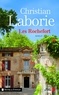 Christian Laborie - Les Rochefort.