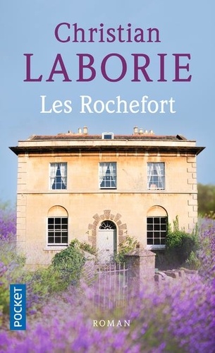 Les Rochefort - Occasion